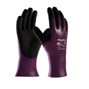 Afbeelding - https-www-ez-catalog-nl-Asset-a75786ad26a74fe5b7f9d9799077f829-ImageFullSize-ATG-56-426-Maxidry-jpg